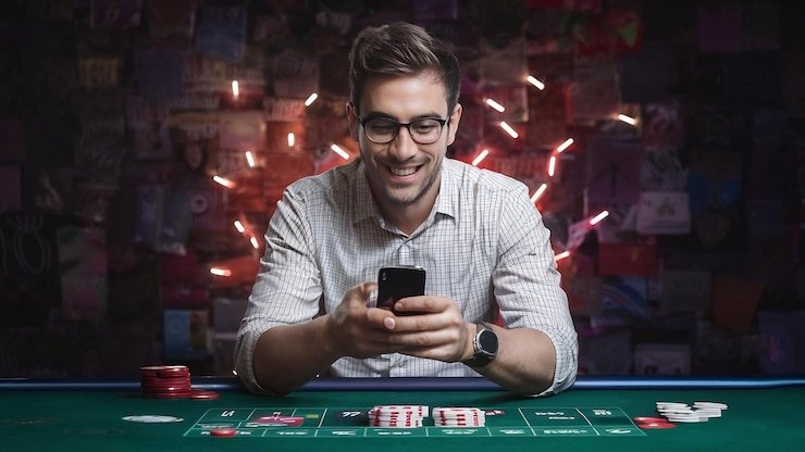 Platform salju88 menyediakan berbagai metode pembayaran lokal