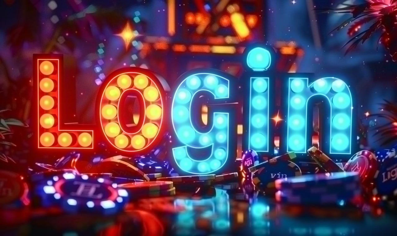 Antarmuka data keluaran salju88 di perangkat mobile