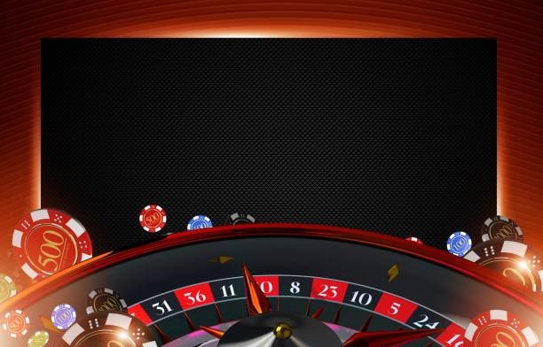Fitur bonus dan simbol wild Fitur bonus dan simbol khusus dalam Jurassic Kingdom