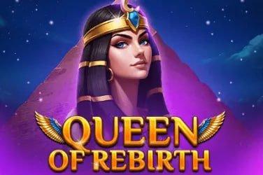 online payment untuk pembayaran cepat QRIS pembayaran mobile