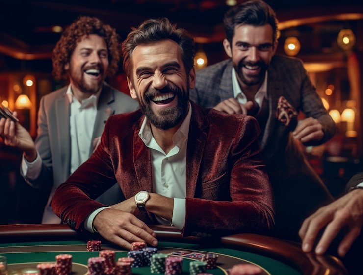 Berbagai pilihan pembayaran Metode pembayaran togel online